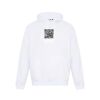 OCH300 Men's Clipper Hoodie Thumbnail