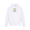 OCH300 Men's Clipper Hoodie Thumbnail