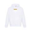 OCH300 Men's Clipper Hoodie Thumbnail