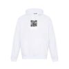 OCH300 Men's Clipper Hoodie Thumbnail