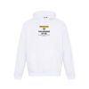OCH300 Men's Clipper Hoodie Thumbnail