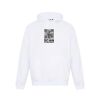 OCH300 Men's Clipper Hoodie Thumbnail