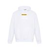OCH300 Men's Clipper Hoodie Thumbnail
