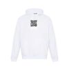 OCH300 Men's Clipper Hoodie Thumbnail