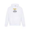 OCH300 Men's Clipper Hoodie Thumbnail