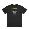5030 Men's Box Tee Thumbnail