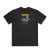 5030 Men's Box Tee Thumbnail