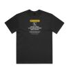 5030 Men's Box Tee Thumbnail