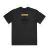 5030 Men's Box Tee Thumbnail