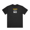 5030 Men's Box Tee Thumbnail