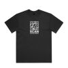 5030 Men's Box Tee Thumbnail