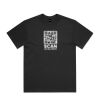 5030 Men's Box Tee Thumbnail