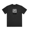 5030 Men's Box Tee Thumbnail