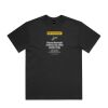 5030 Men's Box Tee Thumbnail