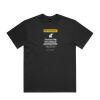 5030 Men's Box Tee Thumbnail