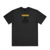 5030 Men's Box Tee Thumbnail