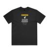 5030 Men's Box Tee Thumbnail