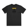 5030 Men's Box Tee Thumbnail