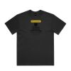 5030 Men's Box Tee Thumbnail