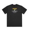 5030 Men's Box Tee Thumbnail
