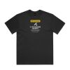 5030 Men's Box Tee Thumbnail