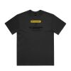 5030 Men's Box Tee Thumbnail
