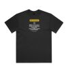 5030 Men's Box Tee Thumbnail