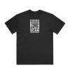 5030 Men's Box Tee Thumbnail